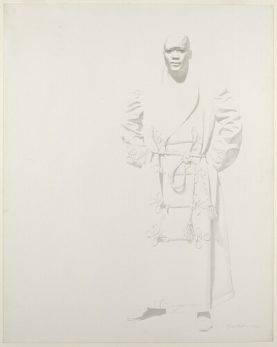 Jack Johnson - Image No.2