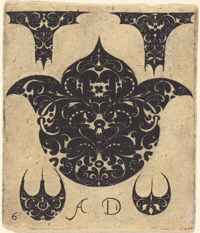 Ornament