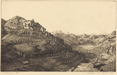 Anticoli