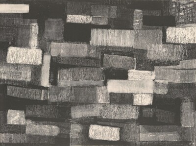 Quarry