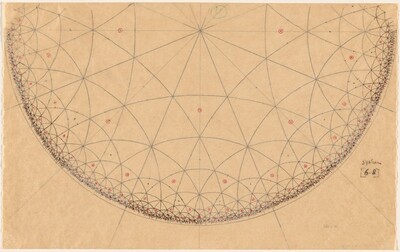 Circle Limit III