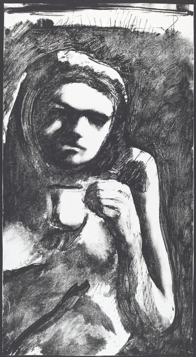 Cup