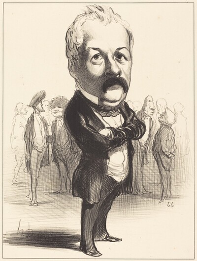 Gustave Sautayra