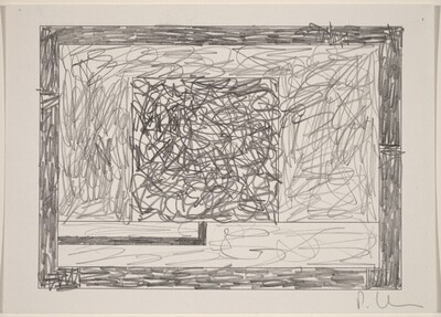 Cell 16