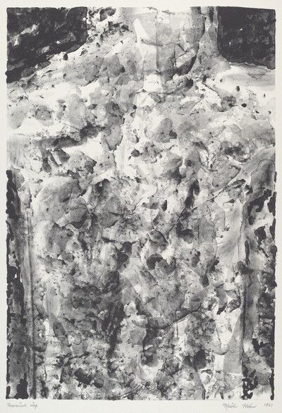 Patriarch II