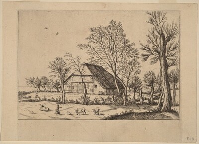 Farm