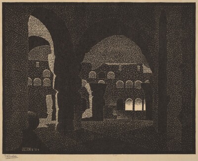 Colosseum