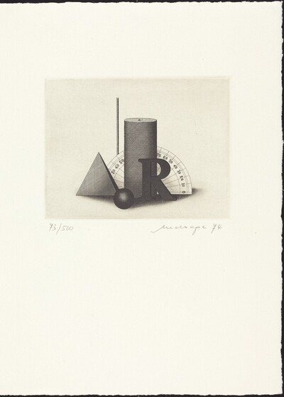 Still-Life