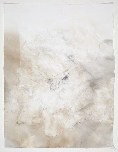 Variations