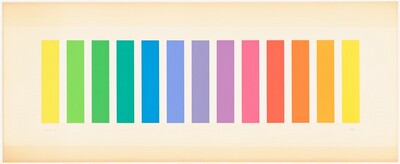 Spectrum