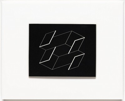 Structural Constellation