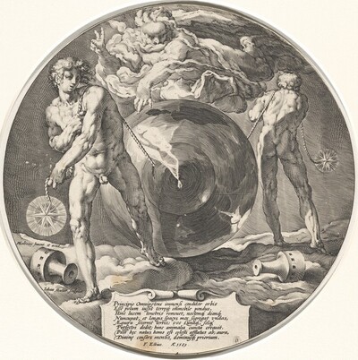 Title Page