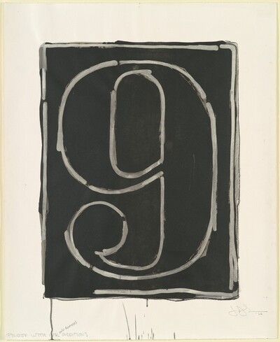 Figure 9 [working proof]