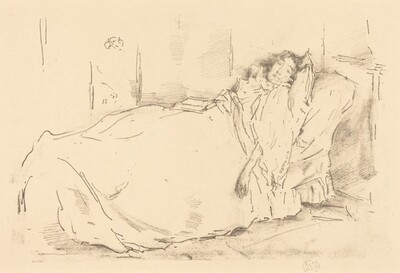 The Siesta