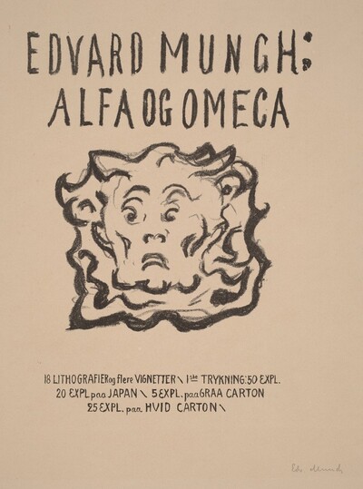 Title Page