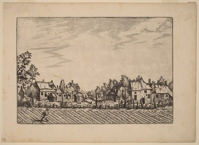 Farms