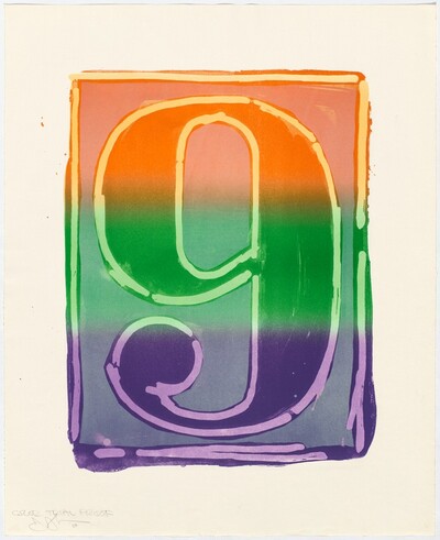 Figure 9 [color trial proof]