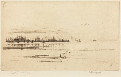 Ardrossan