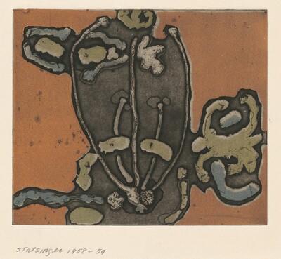 Untitled #22