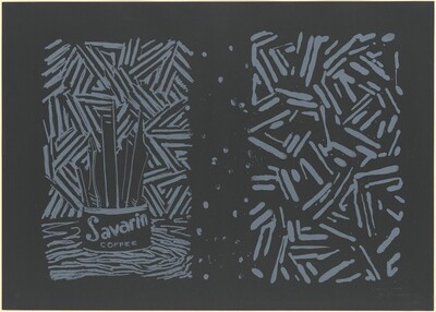 Untitled [trial proof]