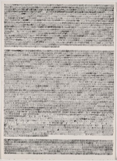 Letter to the Mother [center]