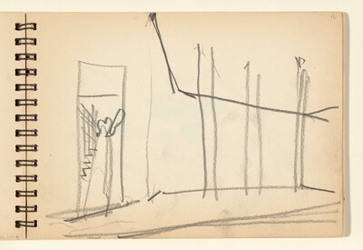 Sketchbook