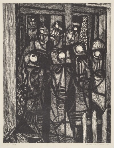 Miners