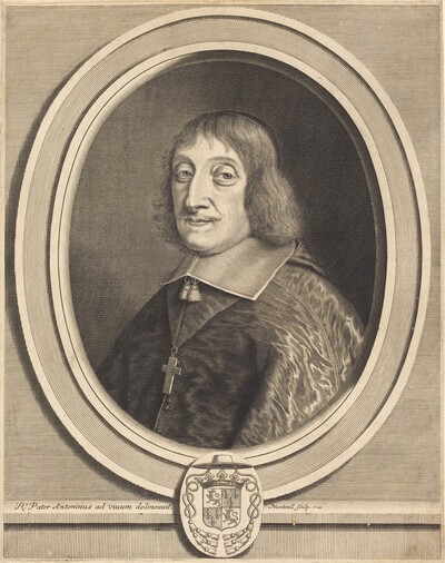 Leonor Goyon de Matignon
