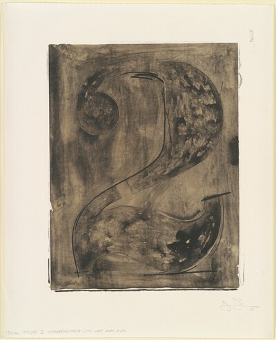 Figure 2 [trial proof]