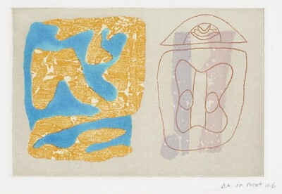 Untitled #9