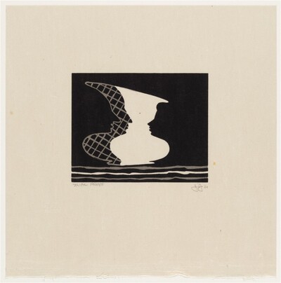 Untitled [trial proof]