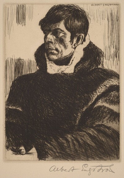 Knud Rasmussen