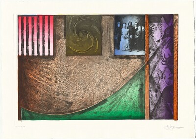Untitled [trial proof]