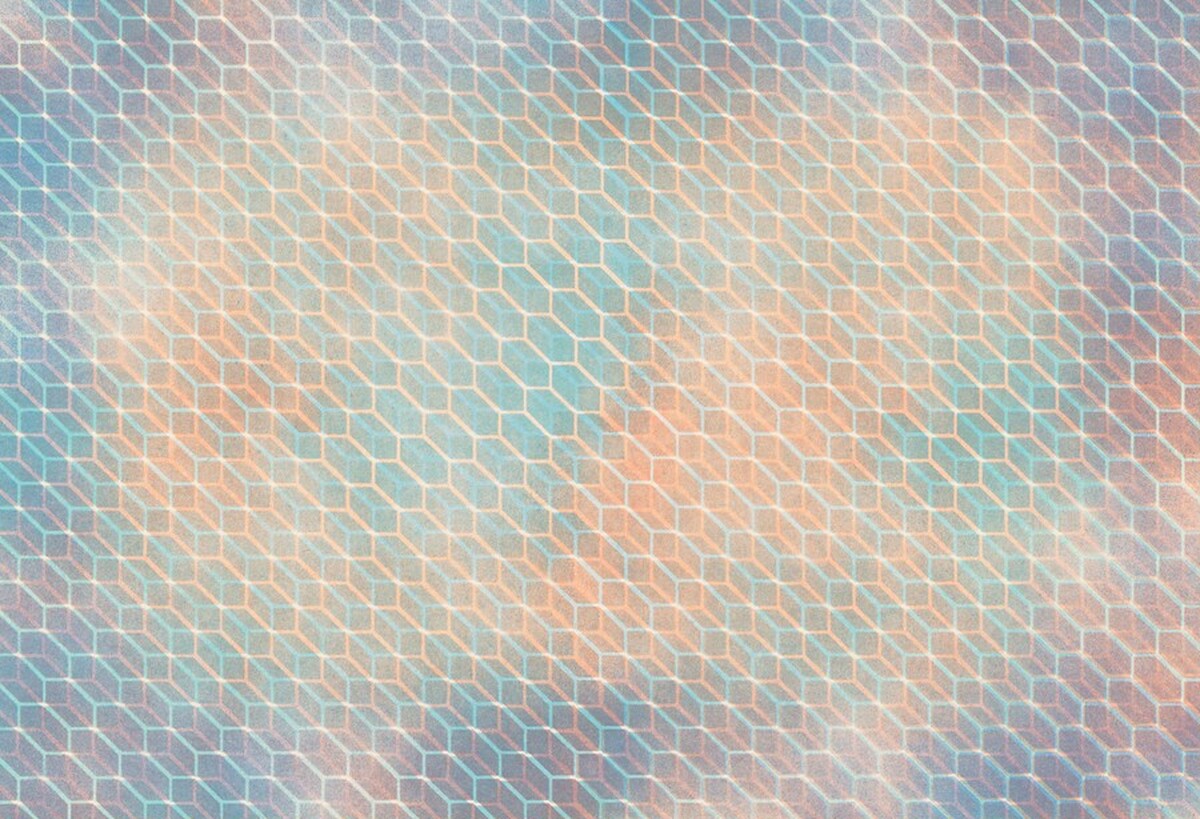 Untitled by Norman Zammitt