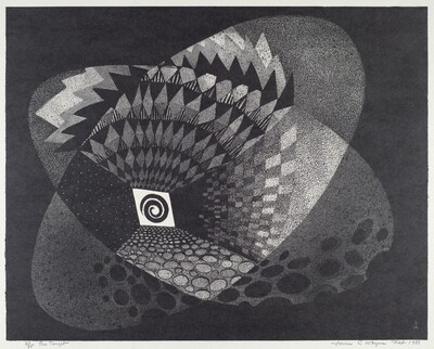 The Target