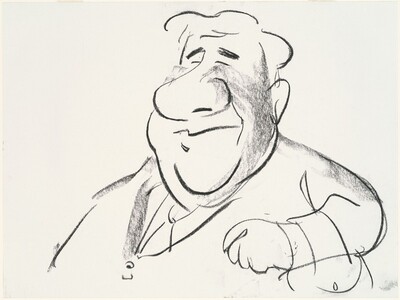 Jerry Falwell
