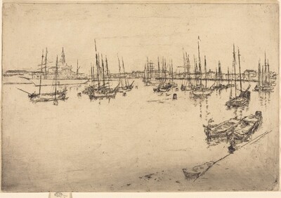 San Giorgio