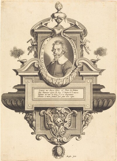 Barthelemy Tremblay