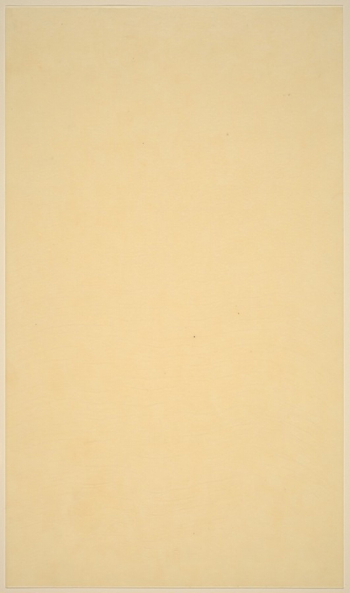 Series B, #3 (overlay sheet) by José Maria Sicilia