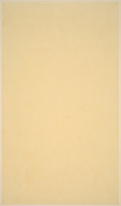 Series B, #3 (overlay sheet)