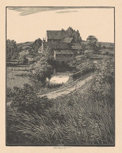 Smestow
