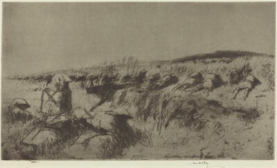 The Moonlight Attack, Jelil