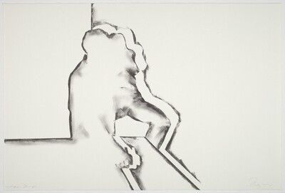 Untitled (1)