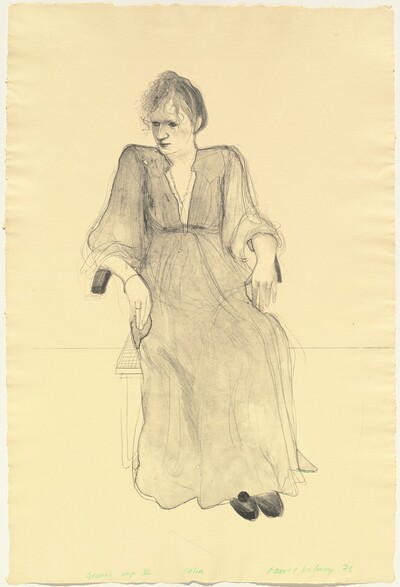 Celia