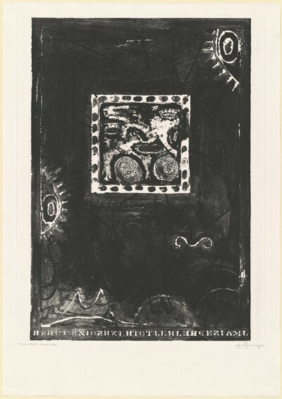 Untitled [trial proof]