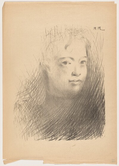 Etude