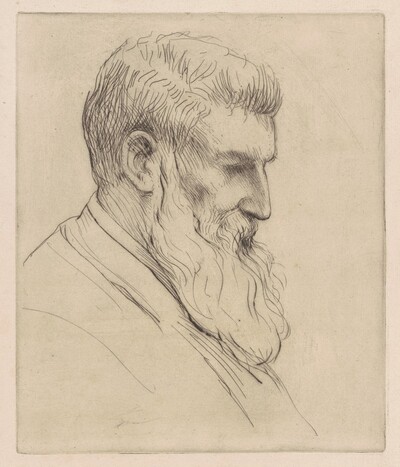 Craibe Angus
