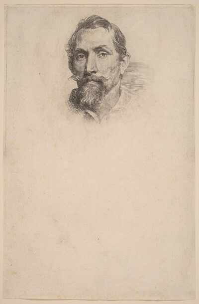 Frans Snyders
