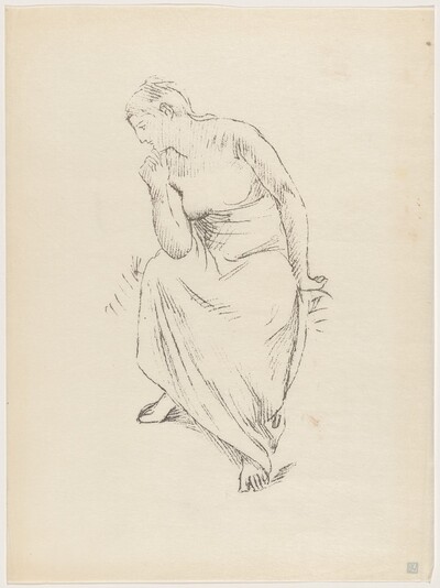 Etude