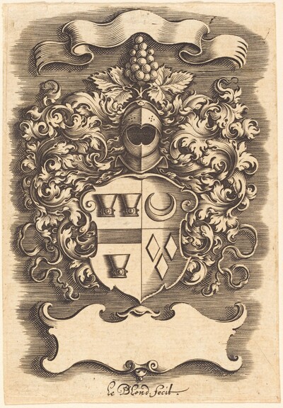 Crest